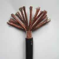 DJYVP、DJYPV、DJYPVP計(jì)算機(jī)電纜