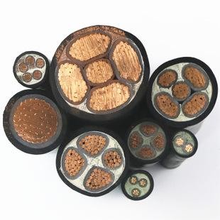 DJYVP（JYVP）、DJYPV（JYPV）、DJYPVP（JYPVP）計算機電纜