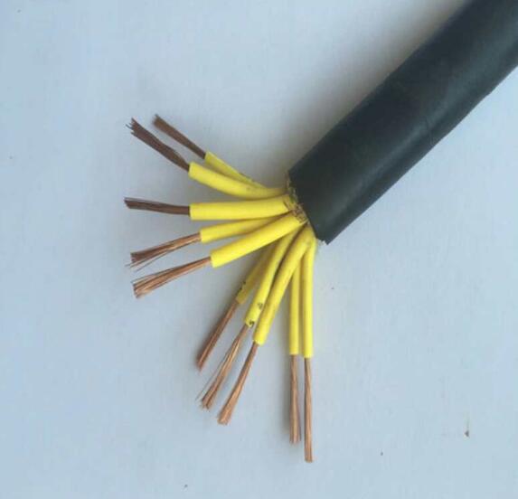 DJYVP、DJYPV、DJYPVP計算機電纜