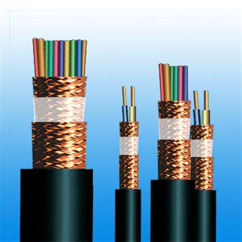 DJYPV、DJYPVPDJYPV、DJYPVP計(jì)算機(jī)電纜