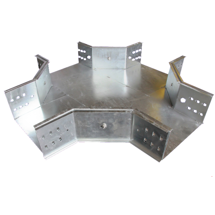 15841705251397.jpg 鋼制熱鍍鋅槽式水平四通.JPG